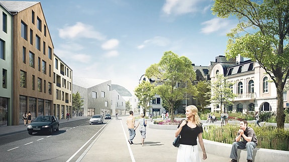 Bilde 2 av 4 i jobbannonse-galleriet