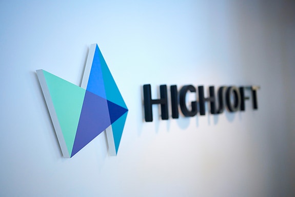 Bilde 4 av 8 i jobbannonse-galleriet