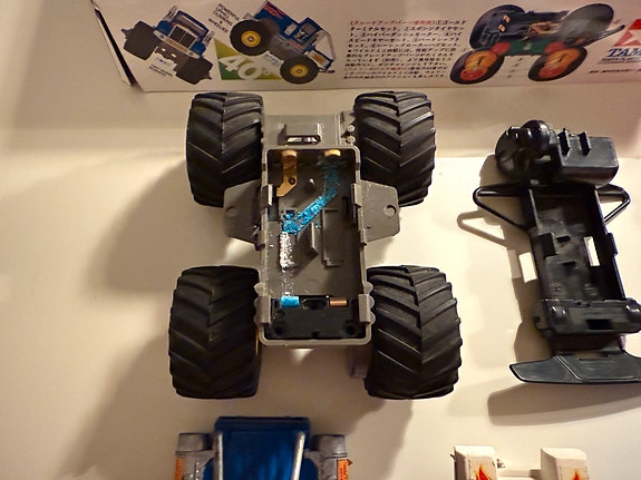 Product image 4 of 10