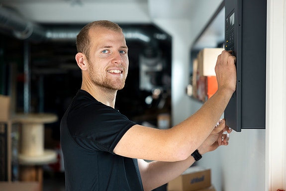 Bilde 3 av 3 i jobbannonse-galleriet