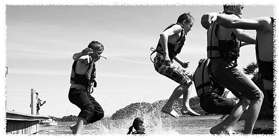 Bilde 1 av 5 i jobbannonse-galleriet