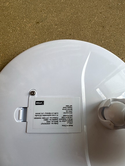 Product image 5 of 10