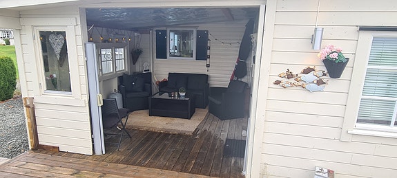 2009, 398 000 kr 7 of 18