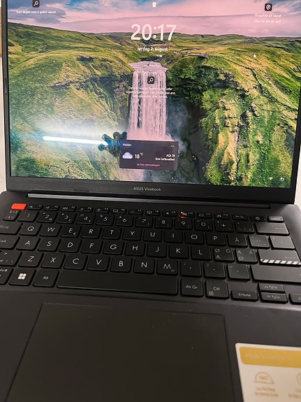 Product image 2 of 9
