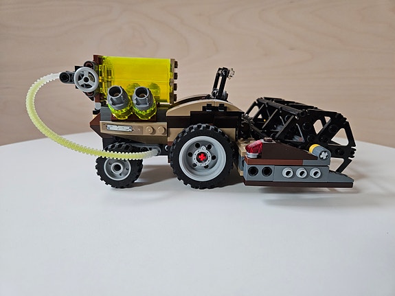 Product image 2 of 4