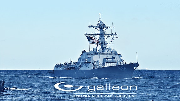 Bilde 1 av 1 i jobbannonse-galleriet