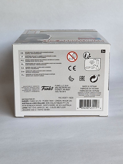Product image 6 of 6
