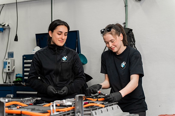 Bilde 1 av 3 i jobbannonse-galleriet