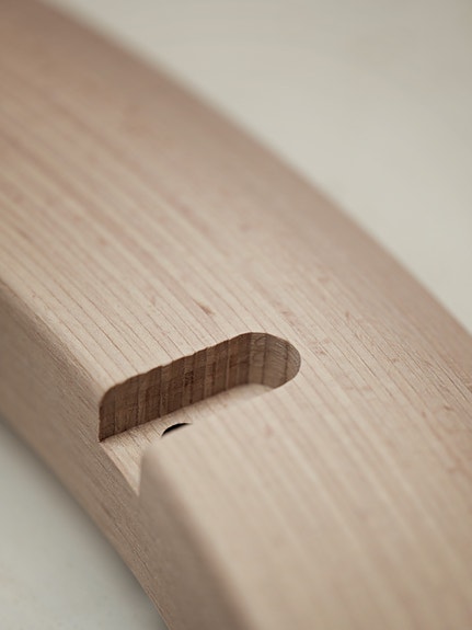 Bilde 6 av 6 i jobbannonse-galleriet