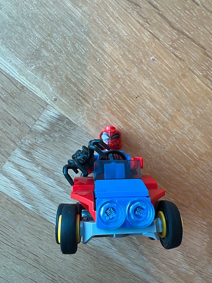 Product image 6 of 9