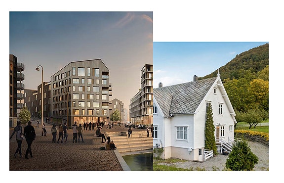 Bilde 2 av 3 i jobbannonse-galleriet