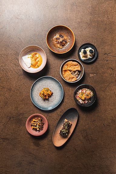 Bilde 2 av 4 i jobbannonse-galleriet