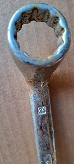 Product image 5 of 6