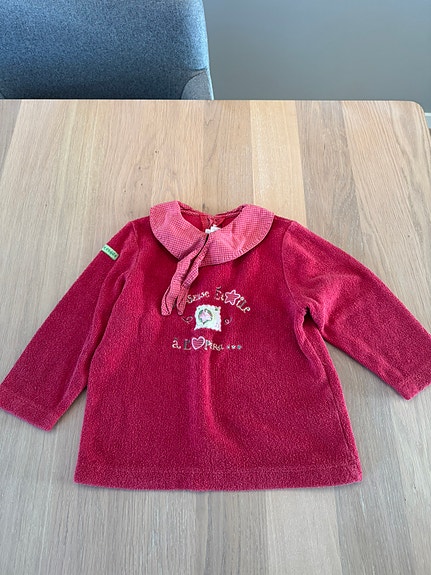 Product image 5 of 9