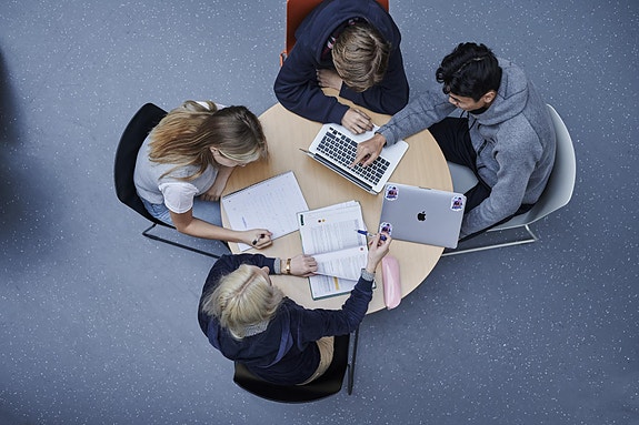 Bilde 1 av 2 i jobbannonse-galleriet