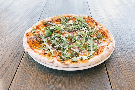 Bilde 1 av 5 i jobbannonse-galleriet