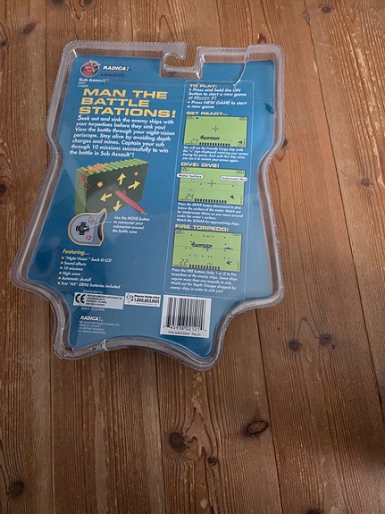 Product image 3 of 4