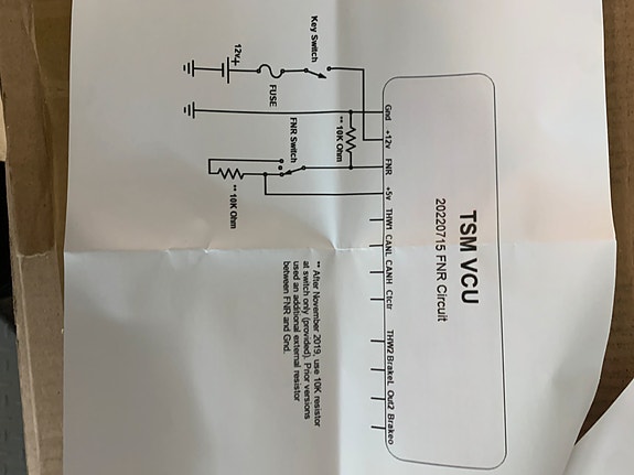 Nissan leaf (båt)motor med 30kwh batteri , orginal inverter og lader. 20 of 30