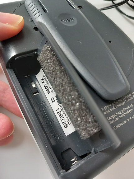 Product image 10 of 10