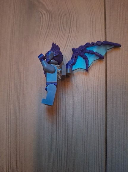 Product image 4 of 9