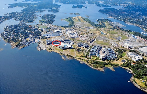 Bilde 9 av 9 i jobbannonse-galleriet