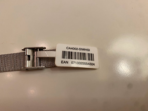 Product image 3 of 7