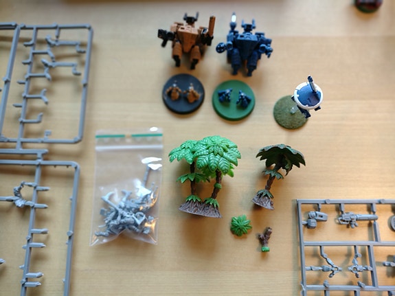 Product image 5 of 9