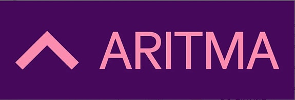 Aritma logo