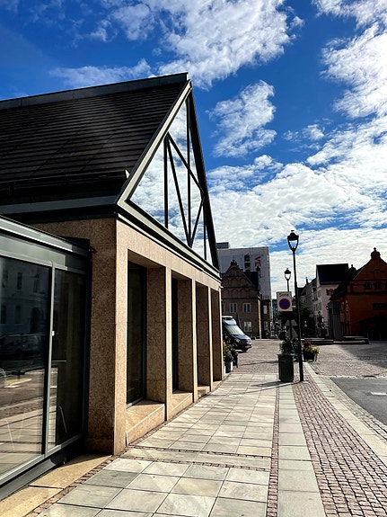 Bilde 6 av 6 i jobbannonse-galleriet