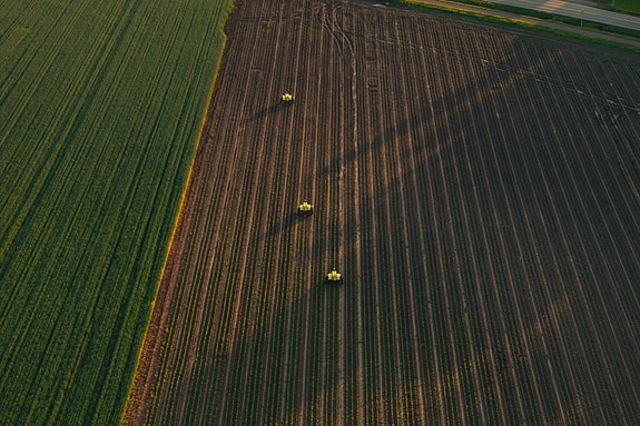 Bilde 1 av 7 i jobbannonse-galleriet