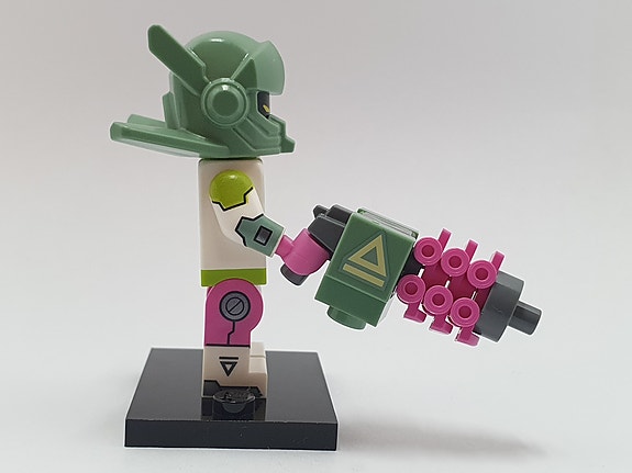 Product image 3 of 8