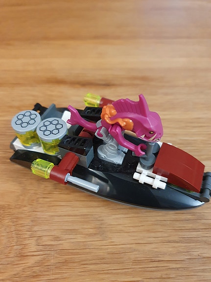 Product image 4 of 10