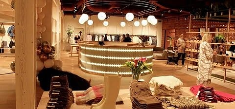 Bilde 2 av 3 i jobbannonse-galleriet