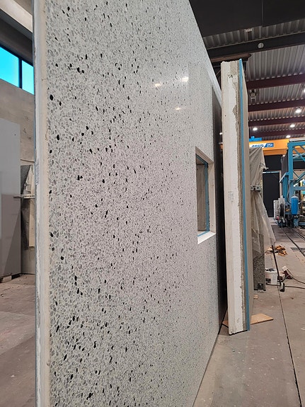 Bilde 2 av 3 i jobbannonse-galleriet