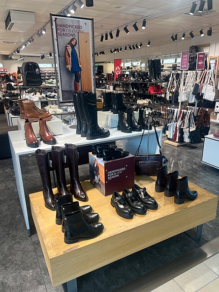 Bilde 2 av 9 i jobbannonse-galleriet