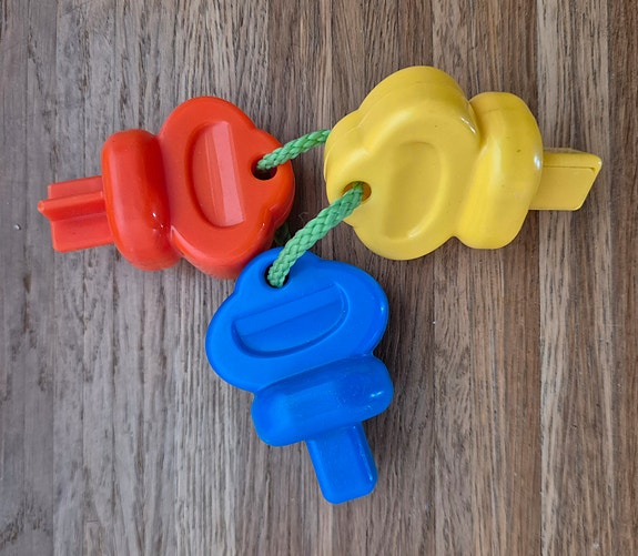 Product image 4 of 6