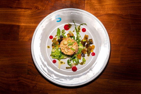 Bilde 5 av 9 i jobbannonse-galleriet