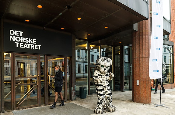 Bilde 3 av 3 i jobbannonse-galleriet