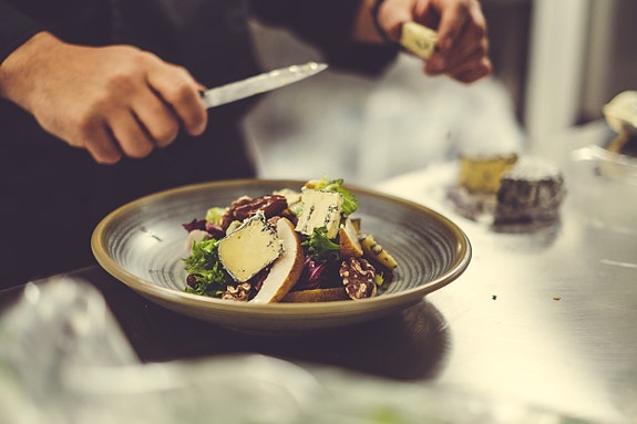 Bilde 5 av 10 i jobbannonse-galleriet