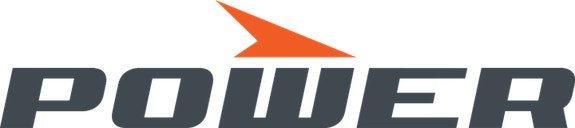 Power Norge AS logo