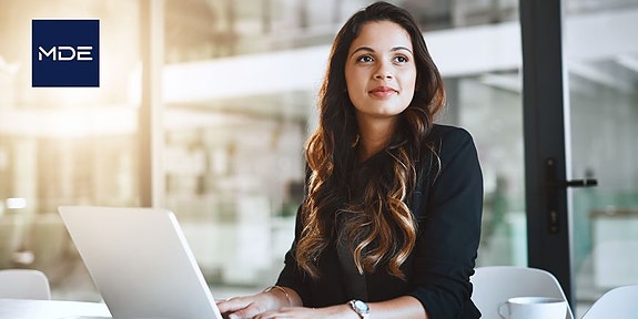 Bilde 1 av 3 i jobbannonse-galleriet