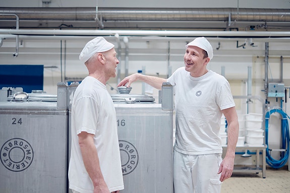 Bilde 3 av 3 i jobbannonse-galleriet