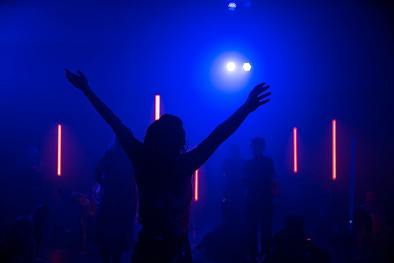 Bilde 1 av 3 i jobbannonse-galleriet