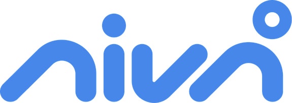 Nivå Trening logo