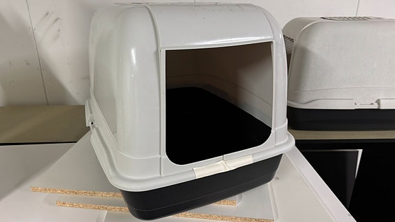 Product image 5 of 9