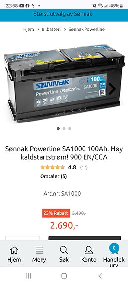 Product image 8 of 10