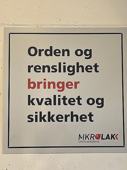 Bilde 6 av 6 i jobbannonse-galleriet