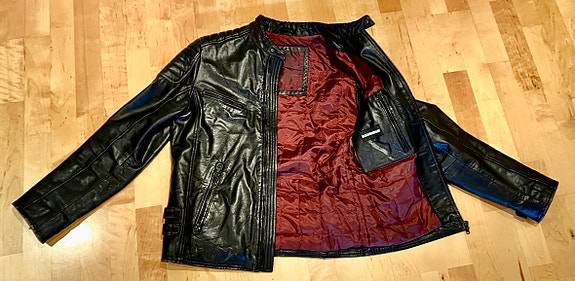 Product image 9 of 9
