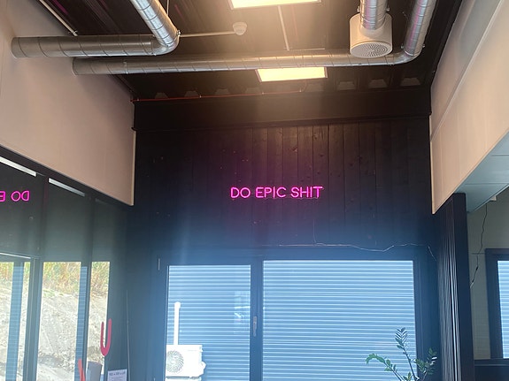 Bilde 4 av 4 i jobbannonse-galleriet