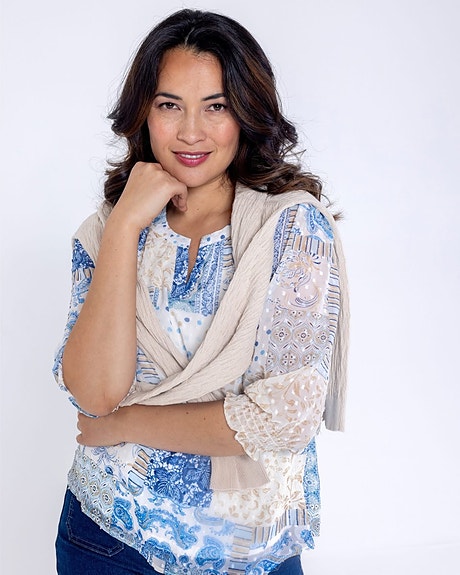 Bilde 3 av 3 i jobbannonse-galleriet